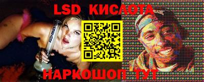 spice Гусев