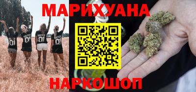 гидра Дубна